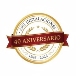 AFG Instalaciones